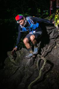 BIB: 
                            <button type="button" onclick="openModal(13606783)" class="btn btn-primary btn-sm float-right btn-popup" data-toggle="modal" data-target=".modal-high-quality">
                        <i class="fas fa-shopping-cart"></i> Add to Cart
                    </button>
                                            <button type="button" onclick="isThisMe(13606783, true)" class="btn btn-success btn-sm float-right btn-popup btn-isme hidden" data-toggle="tooltip" data-placement="bottom" title="นี่คือรูปของคุณใช่ไหม คลิกที่นี่เพื่อเอาเข้าอัลบั้ม">
                        <i class="fas fa-plus"></i> Add to album
                    </button>
                    <button type="button" onclick="isThisMe(13606783, false)" class="btn btn-warning btn-sm float-right btn-popup btn-isnotme hidden">
                        <i class="fas fa-ban"></i> Remove from album
                    </button>